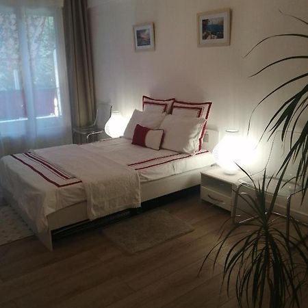 Appartement 5 Minute De La Promenade ニース エクステリア 写真